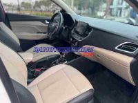 Cần bán gấp Hyundai Accent 1.4 AT Đặc Biệt 2024 - Xe đẹp - Giá tốt