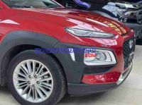 Hyundai Kona 2.0 AT 2020 Số tự động cực đẹp!