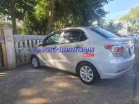 Hyundai i10 Grand 1.2 MT 2016, xe đẹp, hết ý