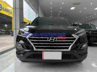 Bán xe Hyundai Tucson 2.0 AT Đặc biệt đời 2021 - Giá tốt