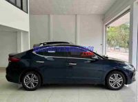 Cần bán xe Hyundai Elantra 1.6 AT 2016, xe đẹp