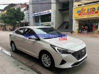 Hyundai Accent 1.4 AT model 2023 xe chuẩn hết ý