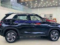 Hyundai Creta Đặc biệt 1.5 AT sx 2025 Máy xăng