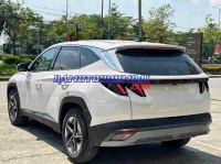 Bán Xe Hyundai Tucson 2.0 AT Đặc biệt Số tự động 2025