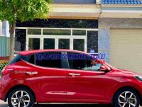 Hyundai i10 1.2 AT sản xuất 2022 cực chất!