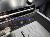 Hyundai SantaFe Calligraphy 2.5L HTRAC 7S 2025 - Đẹp lung linh