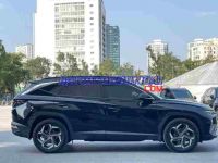 Hyundai Tucson 1.6 AT Turbo HTRAC Đặc biệt 2024 - Giá tốt