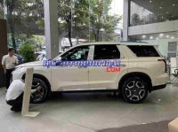 Bán xe Hyundai Palisade Prestige 2.2 AT HTRAC 2025 đẹp xuất sắc