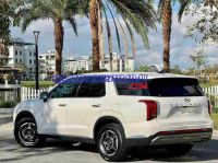 Hyundai Palisade Exclusive 2.2 AT Số tự động năm 2025