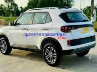 Hyundai Venue 1.0 T-GDi Đặc Biệt 2025  Số tự động, GIÁ GIẬT MÌNH