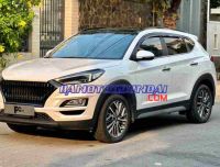 Cần bán xe Hyundai Tucson 2.0 ATH đời 2020