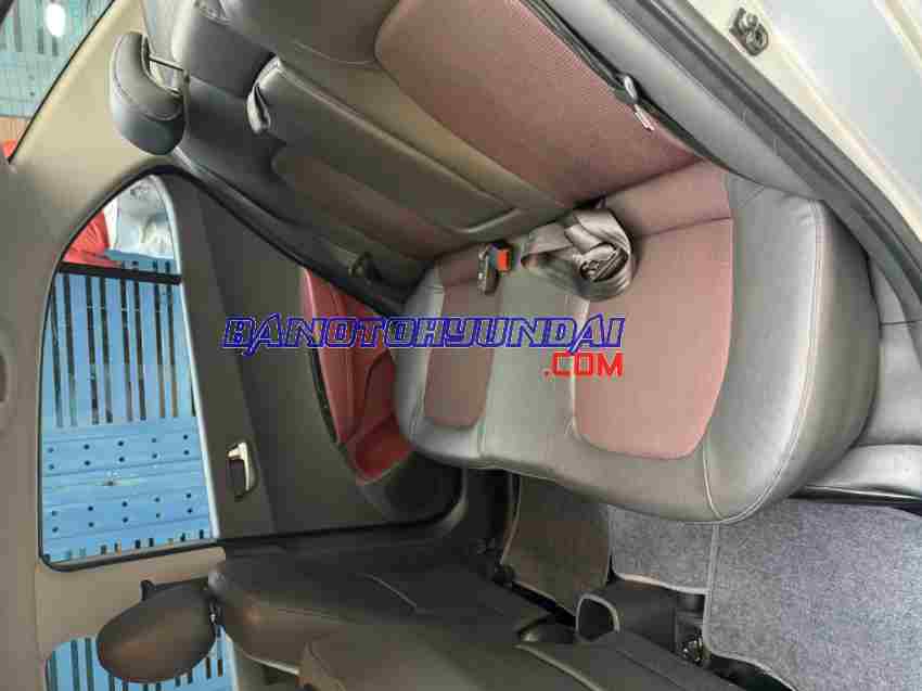 Hyundai i10 Grand 1.2 AT 2019 Máy xăng đẹp long lanh