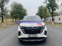 Bán Hyundai Custin Đặc Biệt 1.5T đời 2023 xe đẹp - giá tốt