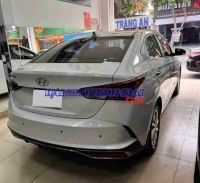 Hyundai Accent 1.4 MT năm 2022 cần bán