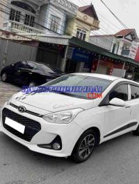 Hyundai i10 Grand 1.2 AT năm sản xuất 2018 giá tốt