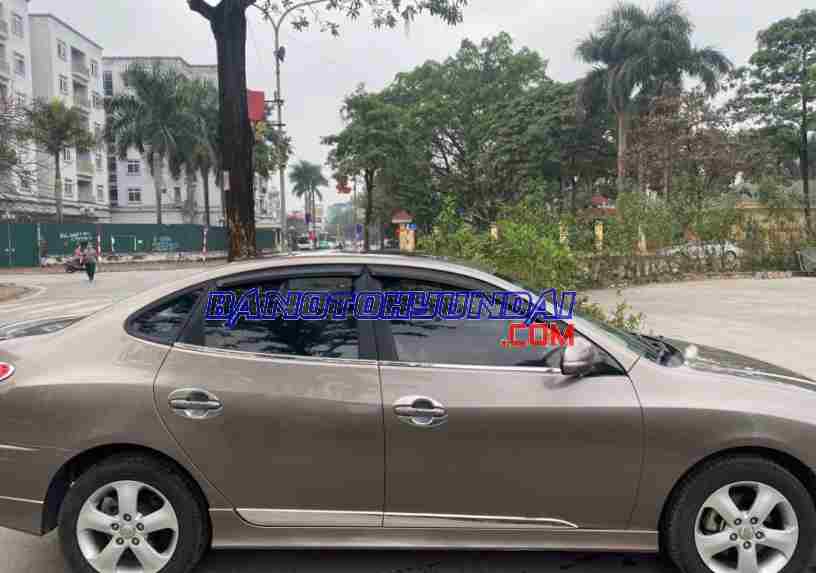 Cần bán Hyundai Avante 1.6 AT 2014, xe đẹp giá rẻ bất ngờ