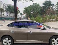 Cần bán Hyundai Avante 1.6 AT 2014, xe đẹp giá rẻ bất ngờ