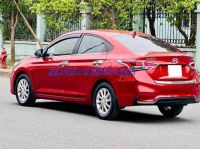 Cần bán Hyundai Accent 1.4 AT 2020 xe đẹp