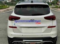 Cần bán Hyundai Tucson 1.6 AT Turbo 2020 xe đẹp