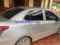 Bán xe Hyundai i10 Grand 1.2 MT Base sx 2015 - giá rẻ