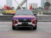 Cần bán xe Hyundai Creta Cao cấp 1.5 AT màu Đỏ 2022