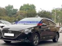 Cần bán xe Hyundai Accent Số tự động 2021