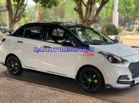 Hyundai i10 Grand 1.2 MT model 2019 xe chuẩn hết ý