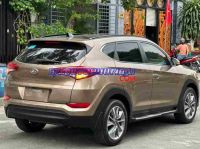 Cần bán Hyundai Tucson 2.0 ATH đời 2018