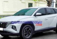 Hyundai Tucson 2.0 AT Tiêu chuẩn 2022 giá cực tốt