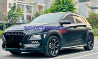 Cần bán Hyundai Kona 2.0 AT đời 2018