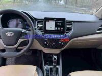 Cần bán xe Hyundai Accent 1.4 AT đời 2022