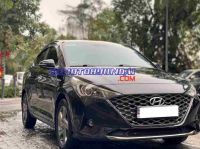 Bán xe Hyundai Accent 1.4 AT Đặc Biệt sx 2023 - giá rẻ