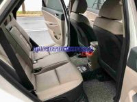 Hyundai Tucson 2.0 ATH năm 2020 cần bán