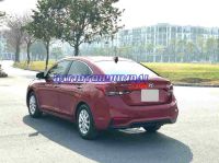 Bán Hyundai Accent 1.4 AT 2019 - giá tốt