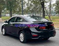 Hyundai Accent 1.4 AT 2020 Số tự động giá đẹp