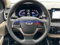 Cần bán gấp Hyundai Accent 1.4 AT 2022 - Xe đẹp - Giá tốt