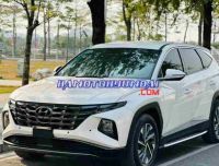 Hyundai Tucson 2.0 AT CRDi Đặc biệt năm sản xuất 2023 giá tốt