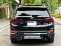 Bán xe Hyundai SantaFe Premium 2.2L HTRAC đời 2020 - Giá tốt