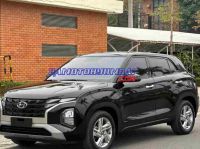 Hyundai Creta Tiêu chuẩn 1.5 AT 2022 Máy xăng đẹp long lanh