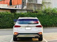 Cần bán Hyundai SantaFe Premium 2.2L HTRAC 2020 xe đẹp