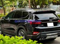 Cần bán xe Hyundai SantaFe Premium 2.2L HTRAC 2020 Số tự động