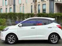 Hyundai i10 1.2 AT 2023 giá cực tốt