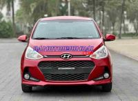 Hyundai i10 Grand 1.2 AT 2018 Số tự động giá đẹp