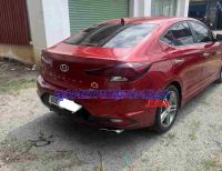 Hyundai Elantra Sport 1.6 AT năm sản xuất 2019 giá tốt