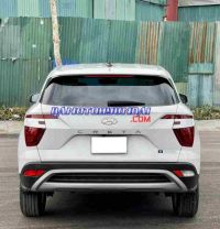 Cần bán xe Hyundai Creta Tiêu chuẩn 1.5 AT sx 2022