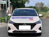 Bán xe Hyundai Accent 1.4 AT đời 2023 - Giá tốt