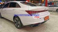 Bán xe Hyundai Elantra 2.0 AT Cao cấp sx 2022 - giá rẻ