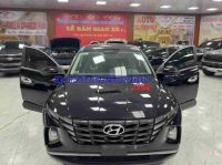 Bán xe Hyundai Tucson 2.0 AT Tiêu chuẩn sx 2022 - giá rẻ