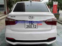 Cần bán xe Hyundai i10 Grand 1.2 MT Base đời 2018