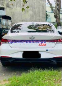 Hyundai Elantra 1.6 AT Tiêu chuẩn 2023 - Giá tốt